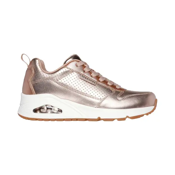 Skechers Sneaker Uno thumbnail