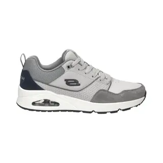 Skechers Uno Trainingsschuh