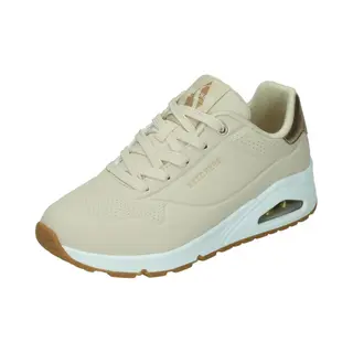 Skechers Sneaker Uno Golden Air