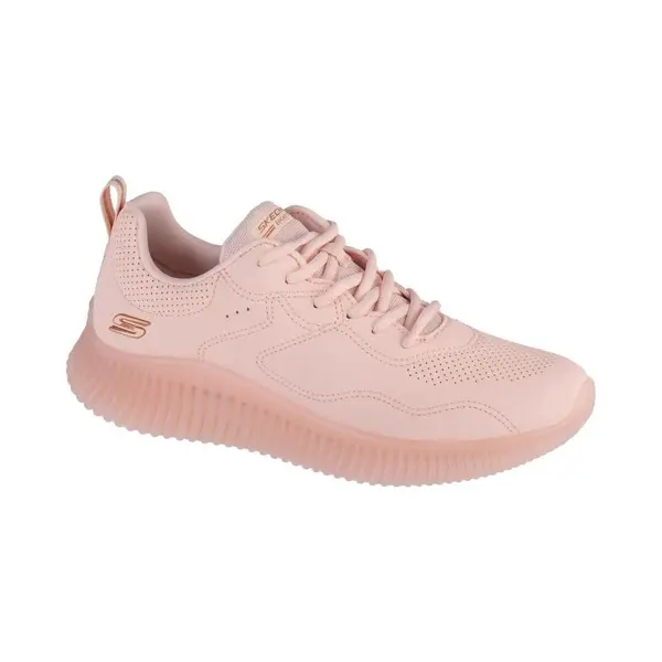Skechers Sneaker Bobs Geo - How Marvelous thumbnail