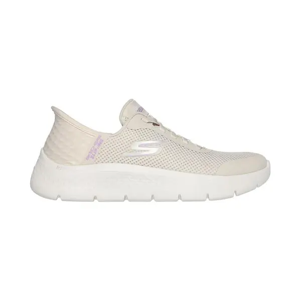 Skechers Go Walk Flex Grote Ingang, Go Walk Flex Grand Entry Dames thumbnail