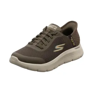 Lage Sneakers Skechers 146302
