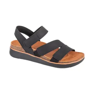 Sandalen Skechers Lifted Comfort
