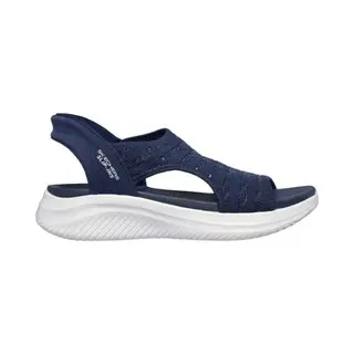 Sandalen Skechers Baskets 119805