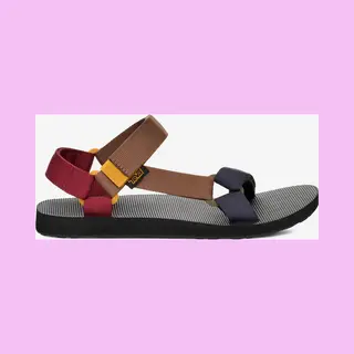 Teva Original Universal Sandalen