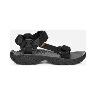Teva Terra Fi 5 Universal Outdoor Sandale - 13