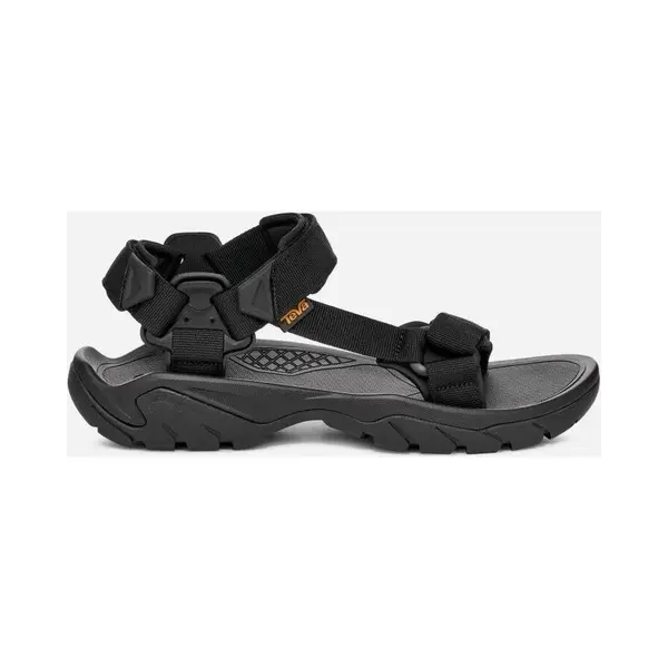 Teva Terra Fi 5 Universele Sandalen Eu 47 thumbnail