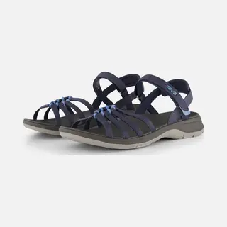 Teva Tirratraveler - Women's Sandal - Size 9 (Uk) 42 (Eu)