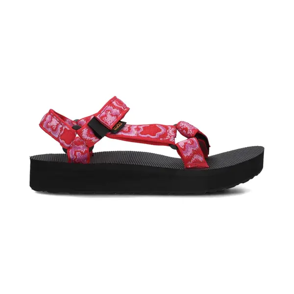 Teva Midform Universal Sandals thumbnail