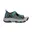 Grijs