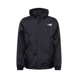 The North Face Antora Jas Heren - Maat S