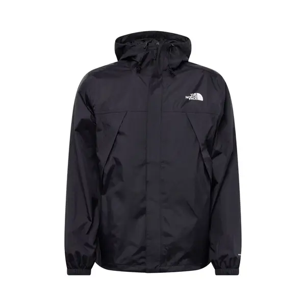 The North Face Antora Jas Heren - Maat S thumbnail