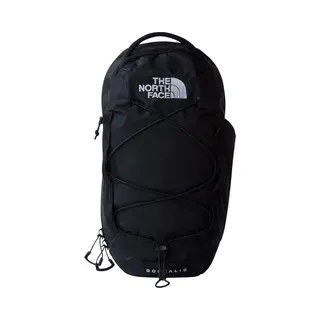 The North Face Borealis Sling Rugtas Tnf Black - Tnf White - Npf 6L