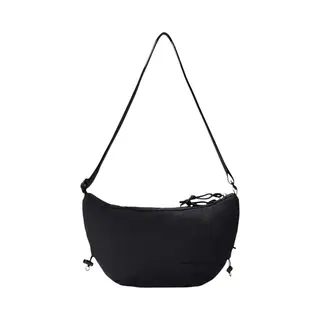 The North Face Women's Never Stop 7L Cross Body, Tnf Black/Tnf Black/Npf