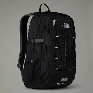 The North Face Borealis Classic rugzak Zwart Nylon