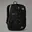 TNF Black / Asphalt Grey, Zwart