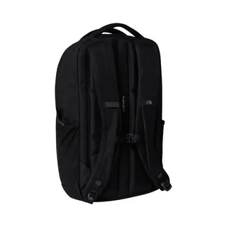 Backpack The North Face Vault, Backpack, Black, Pure Black