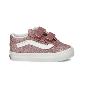Vans Old Skool V Sneakers Kinder