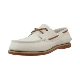 Timberland Schnürschuh
