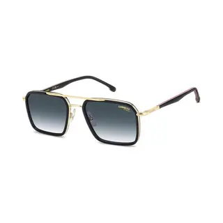 Carrera 362/S Oit 55