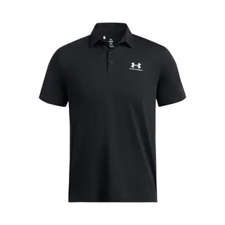 Under Armour Funktionsshirt