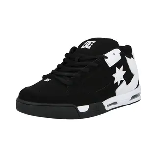 Dc Shoes Sneaker Command