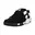 Black / White