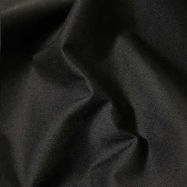 The North Face Millerton Insulated DryVent Kapuzenjacke Schwarz Hellbraun - S thumbnail