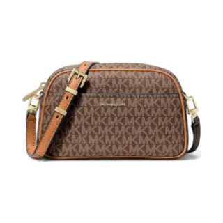 Michael Michael Kors Umhängetasche