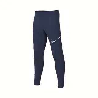 Nike, Jongens, Sportbroek, Dri-Fit Academy Hose (L), Blauw