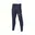 donkerblauw