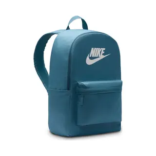 Nike, Rugzak