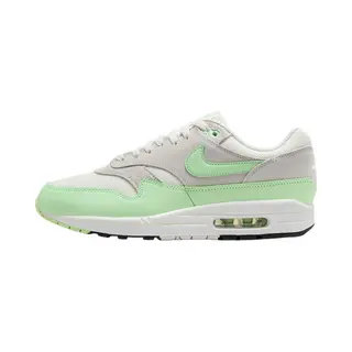 Nike Air Max 1 Essential Vapor Green Maat 42