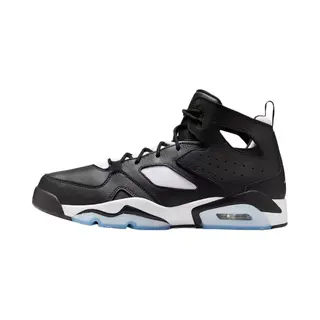 Nike Flight Club 91 In De Kleur Zwart.