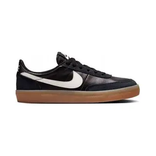 Nike Killshot 2 Kinderschoenen - Zwart