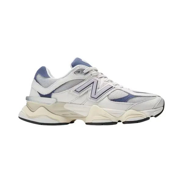 New Balance - U9060AGB Sea Salt - Maat 42, 5 thumbnail