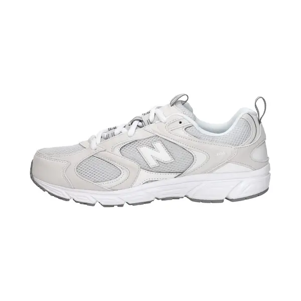 New Balance Herren 408 V1 Sneakers, Reflection/Slate Grey/Grey Matter, 41.5 Eu thumbnail
