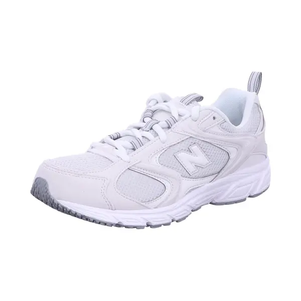 New Balance Sneaker ML408NC thumbnail