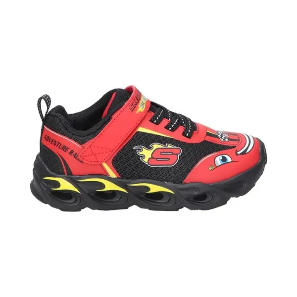 Skechers Sneaker 402306N-Rdbk thumbnail