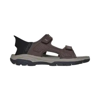 Sandalen Skechers Tresmen Reece