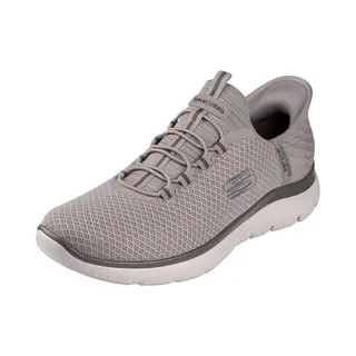 Skechers Sneaker Slip-Ins Summits - High Range