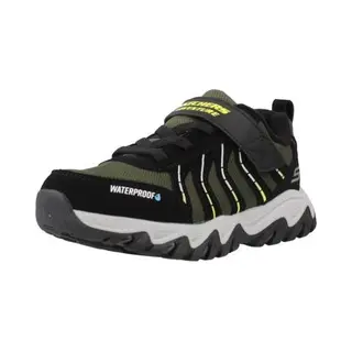 Skechers Kinderschuhe Rugged Ranger-Hydro Explorer
