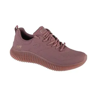 Skechers Sneaker Bobs Geo - How Marvelous