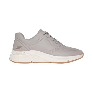 Skechers Bobs Arch Comfort B Sweet - A Bind Code 117560-Tpe, Grijs., 40 Eu