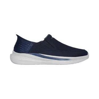 Baskets Skechers Slip-ins Slade Deacon Hommes