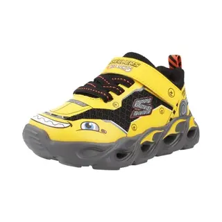 Skechers Sneaker Thermo-Flash - Truck