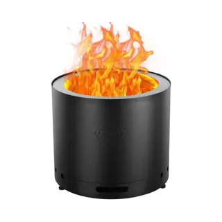 Vevor WYRMHKPYXGY1CCL0OV0 Feuerkorb