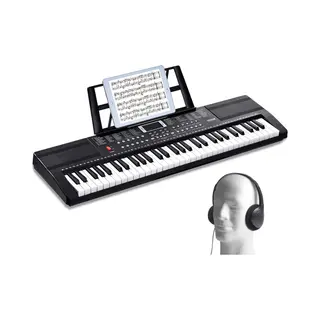 Vevor 61JBPZSMGQ61JYYXMV9 Elektrogehäusezubehör