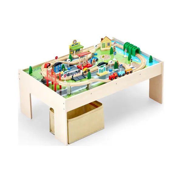 Vevor CGKHCZ382451O3JQK001V0 Rollenspiel-Spielzeug thumbnail