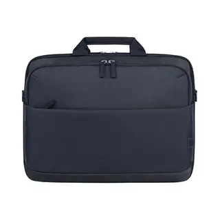 Hp Everyday 16 inch laptoptas